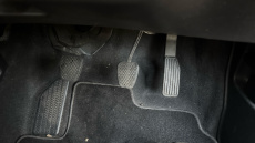 Honda Jazz 1.3 i-VTEC SE 5dr Petrol Hatchback